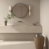 Фото в интерьере La Faenza Suite Stone
