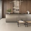 Фото в интерьере La Faenza Suite Stone