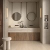 Фото в интерьере La Faenza Suite Stone