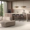 Фото в интерьере La Faenza Suite Stone
