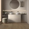 Фото в интерьере La Faenza Suite Stone