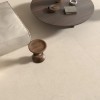Фото в интерьере La Faenza Suite Stone