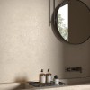 Фото в интерьере La Faenza Suite Stone