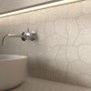 Фото в интерьере La Faenza Suite Stone