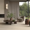 Фото в интерьере La Faenza Suite Stone