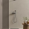 Фото в интерьере La Faenza Suite Stone