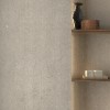 Фото в интерьере La Faenza Suite Stone