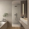 Фото в интерьере La Faenza Suite Stone