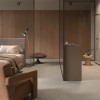 Фото в интерьере La Faenza Suite Stone