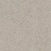 Матовый La Faenza Suite Stone Керамогранит ARGENT6 12 60х120