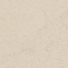 Матовый La Faenza Suite Stone Керамогранит PEARLY6 12 60х120