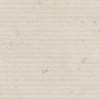 Матовый La Faenza Suite Stone Керамогранит SH PLISSE6 12 60х120