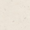 Матовый La Faenza Suite Stone Керамогранит SHELL6 12 60х120