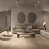 Фото в интерьере La Faenza Suite Wood