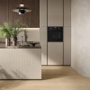 Фото в интерьере La Faenza Suite Wood