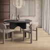 Фото в интерьере La Faenza Suite Wood