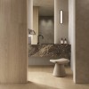 Фото в интерьере La Faenza Suite Wood