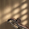 Фото в интерьере La Faenza Suite Wood