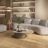 Фото в интерьере La Faenza Suite Wood