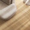 Фото в интерьере La Faenza Suite Wood