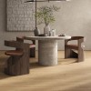 Фото в интерьере La Faenza Suite Wood