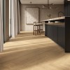Фото в интерьере La Faenza Suite Wood