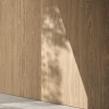 Фото в интерьере La Faenza Suite Wood