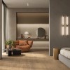 Фото в интерьере La Faenza Suite Wood