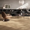 Фото в интерьере La Faenza Suite Wood