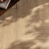Фото в интерьере La Faenza Suite Wood