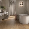Фото в интерьере La Faenza Suite Wood