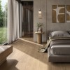Фото в интерьере La Faenza Suite Wood