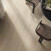 Фото в интерьере La Faenza Suite Wood