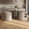 Фото в интерьере La Faenza Suite Wood