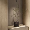 Фото в интерьере La Faenza Suite Wood