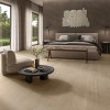 Фото в интерьере La Faenza Suite Wood