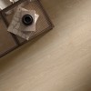 Фото в интерьере La Faenza Suite Wood
