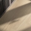 Фото в интерьере La Faenza Suite Wood