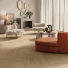 Фото в интерьере La Faenza Suite Wood