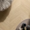 Фото в интерьере La Faenza Suite Wood