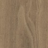 Матовый La Faenza Suite Wood Керамогранит DOUGLAS6 2015 20х150