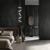 Фото в интерьере La Faenza Yakisugi