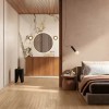 Фото в интерьере La Faenza Yakisugi