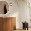 Фото в интерьере La Faenza Yakisugi
