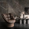 Фото в интерьере La Faenza Yakisugi