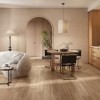 Фото в интерьере La Faenza Yakisugi