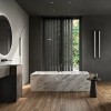 Фото в интерьере La Faenza Yakisugi