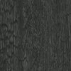 Матовый La Faenza Керамогранит YAKISUGI6 2012 RM 20х120