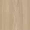 Матовый La Faenza Yakisugi Керамогранит YKSG6 2012B RM 20х120