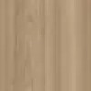 Матовый La Faenza Yakisugi Керамогранит YKSG6 2012BS RM 20х120